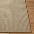 Denizli Handmade Rug