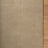 Denizli Handmade Rug