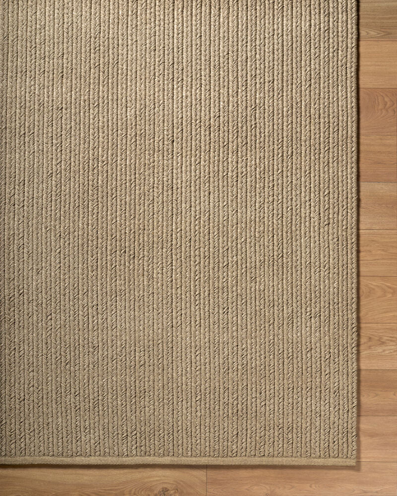 Denizli Handmade Rug