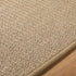Denizli Handmade Rug