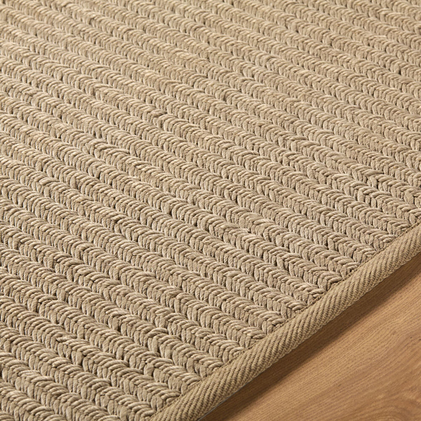 Denizli Handmade Rug