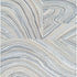 Dreamscape Handmade Rug Blue Gray