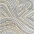 Dreamscape Handmade Rug Beige Gray