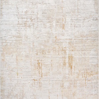 Dawn Handmade Rug