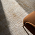 Dawn Handmade Rug