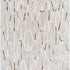 Eloquent Handmade Rug