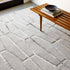Eloquent Handmade Rug