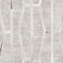 Eloquent Handmade Rug