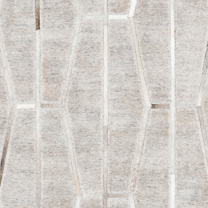 Eloquent Handmade Rug