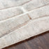 Eloquent Handmade Rug