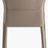 Eric Dining Chair Set of 2