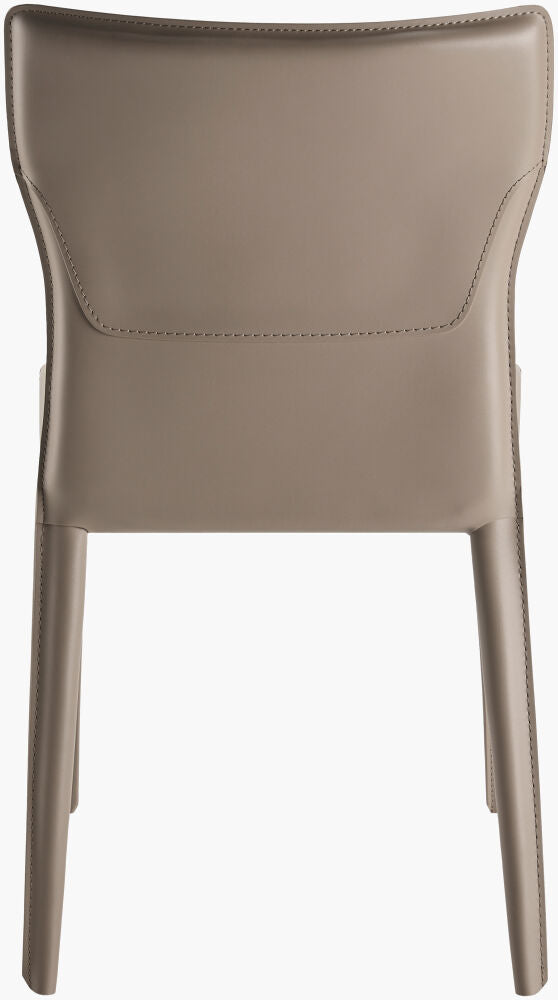 Eric Dining Chair Set of 2