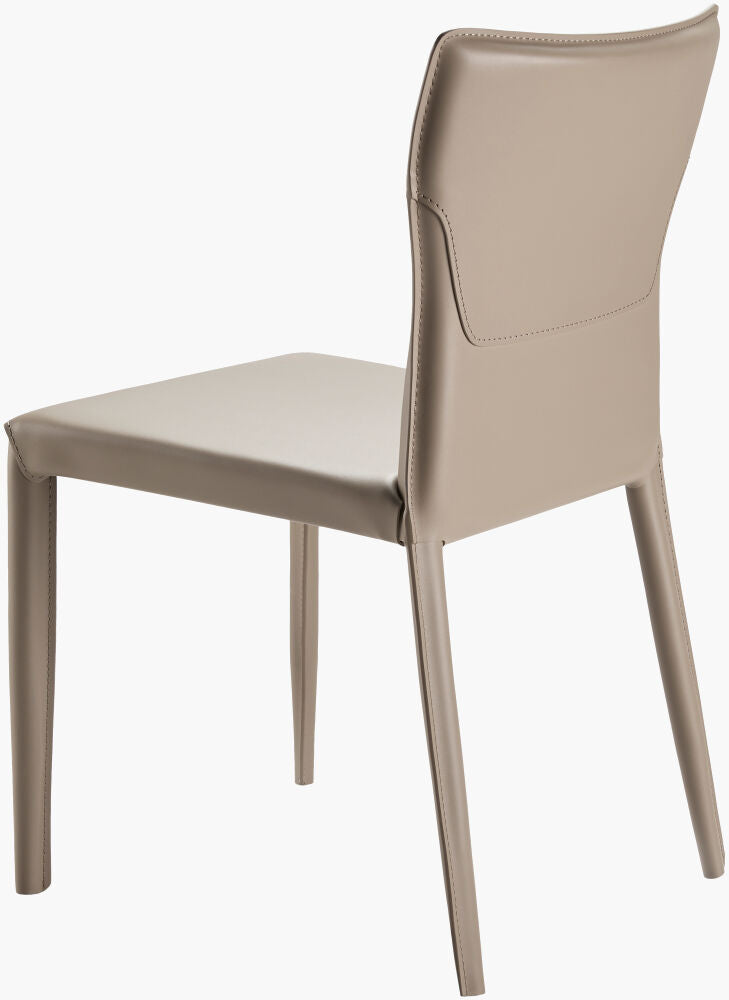 Eric Dining Chair Set of 2