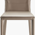 Eric Dining Chair Set of 2
