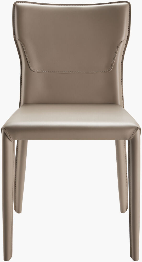 Eric Dining Chair Set of 2