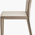 Eric Dining Chair Set of 2