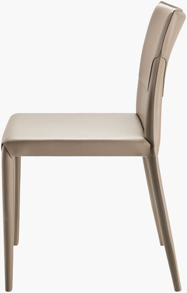 Eric Dining Chair Set of 2