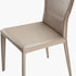 Eric Dining Chair Set of 2