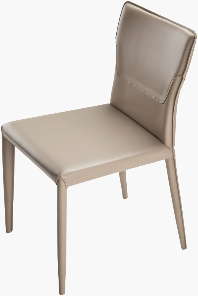 Eric Dining Chair Set of 2
