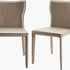 Eric Dining Chair Set of 2