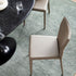Eric Dining Chair Set of 2