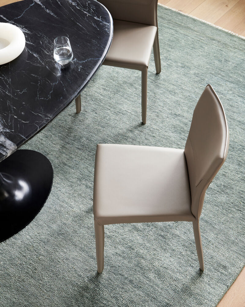 Eric Dining Chair Set of 2