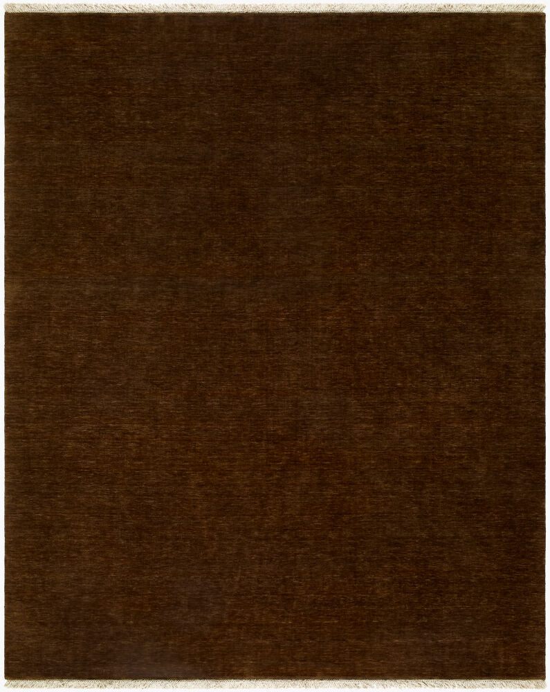 Evergreen Handmade Rug