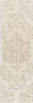 Evolution Handmade Rug