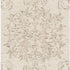 Evolution Handmade Rug