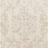 Evolution Handmade Rug