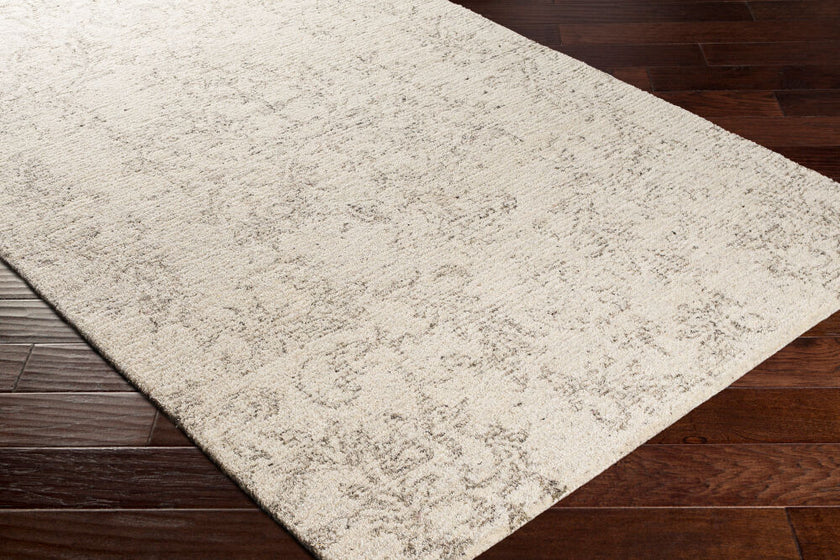 Evolution Handmade Rug