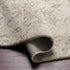 Evolution Handmade Rug