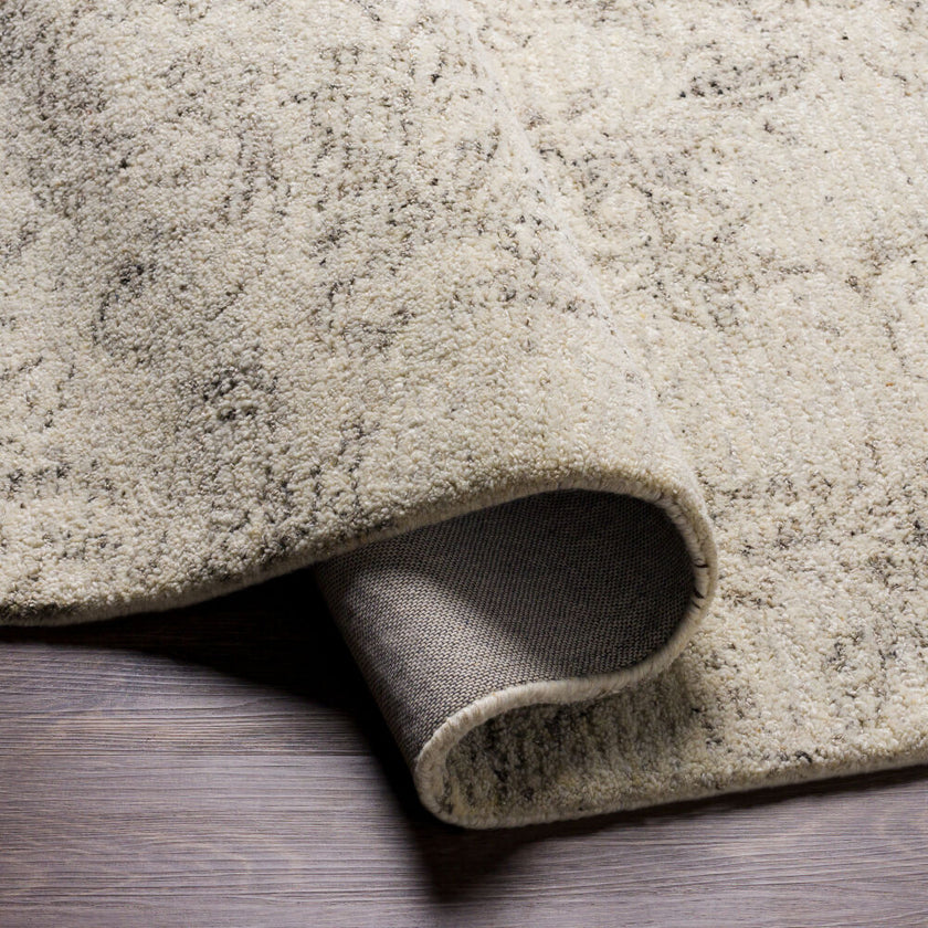 Evolution Handmade Rug