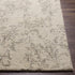 Evolution Handmade Rug