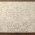 Evolution Handmade Rug