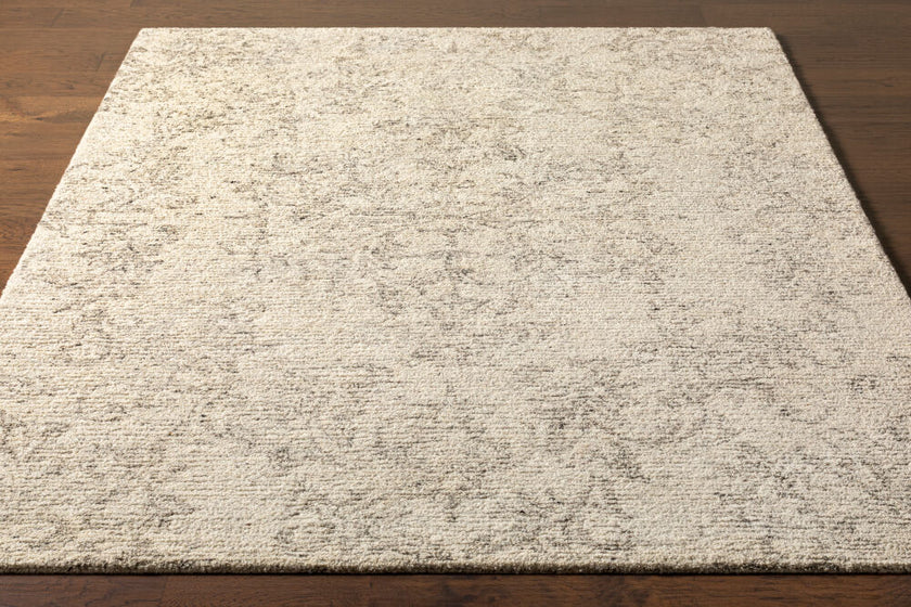 Evolution Handmade Rug
