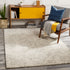 Evolution Handmade Rug