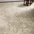 Evolution Handmade Rug