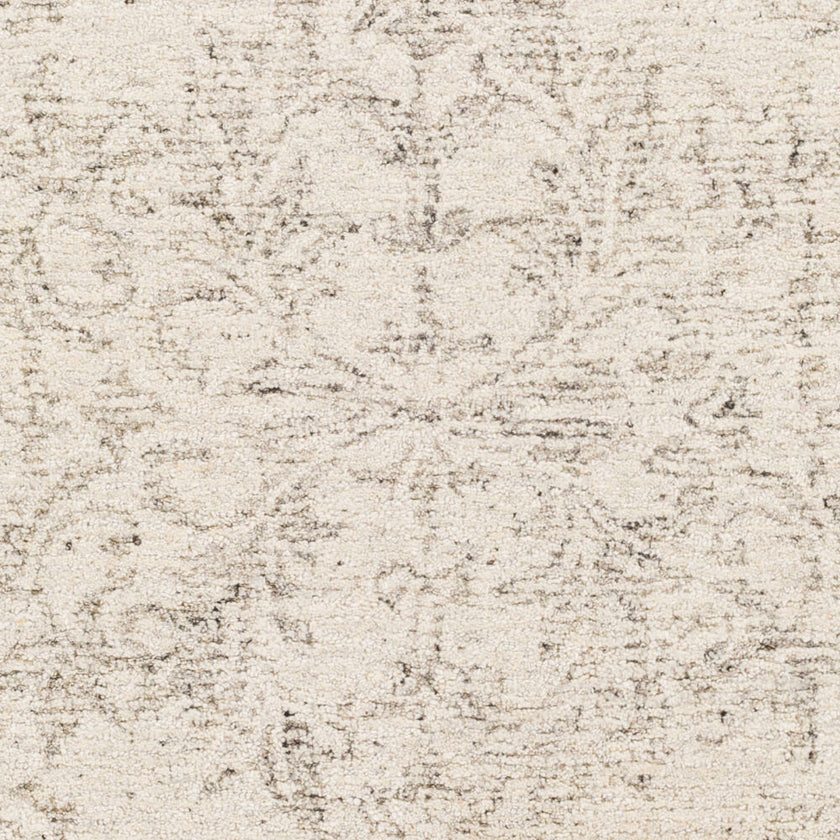 Evolution Handmade Rug