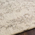 Evolution Handmade Rug