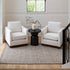 Exquisite Handmade Rug