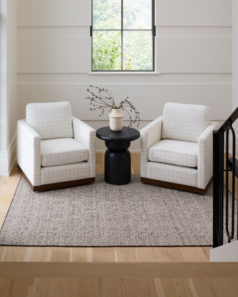 Exquisite Handmade Rug