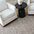 Exquisite Handmade Rug