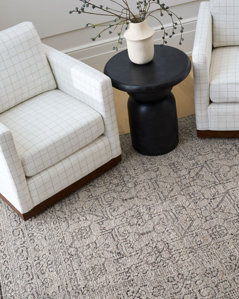 Exquisite Handmade Rug