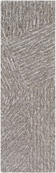 Falcon Handmade Rug