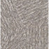 Falcon Handmade Rug