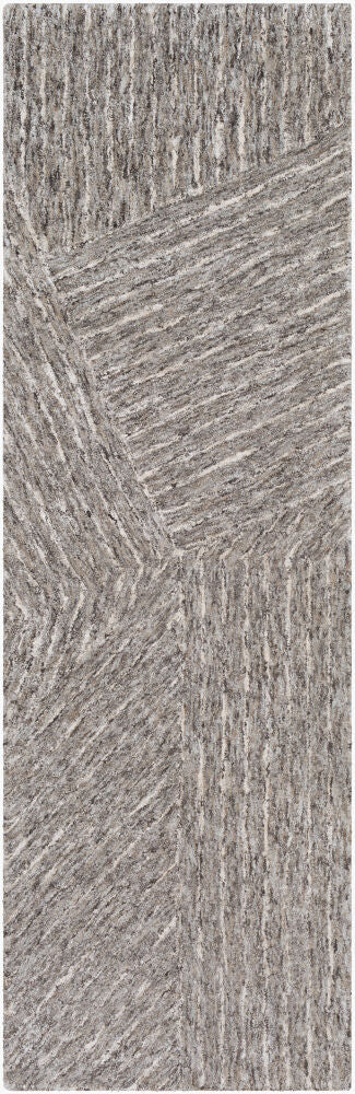 Falcon Handmade Rug