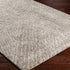 Falcon Handmade Rug