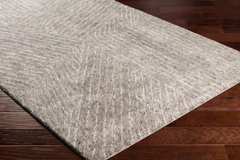 Falcon Handmade Rug