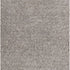 Falcon Handmade Rug